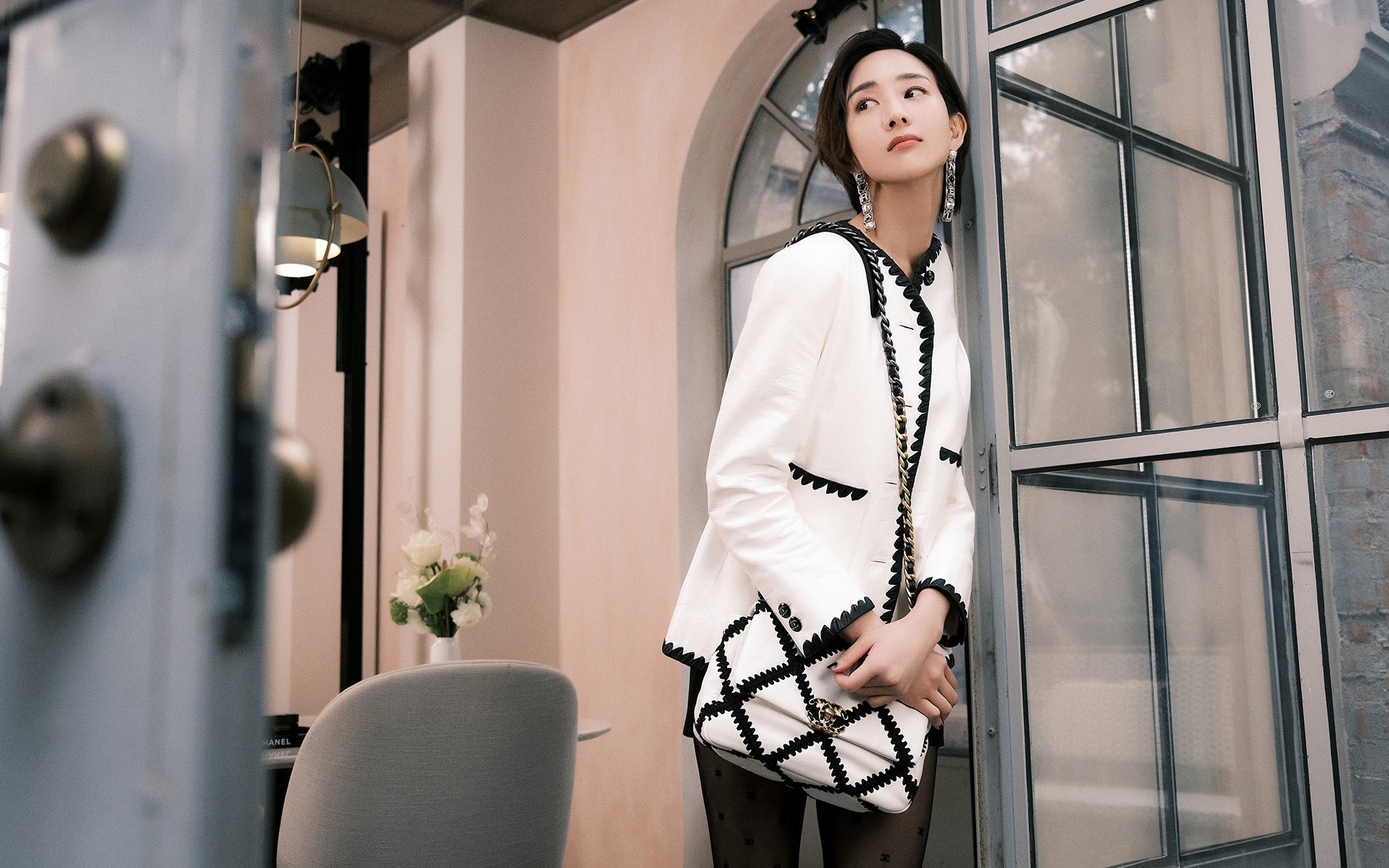 中国足球青年球员成长速度排名，中国足球青年队水平