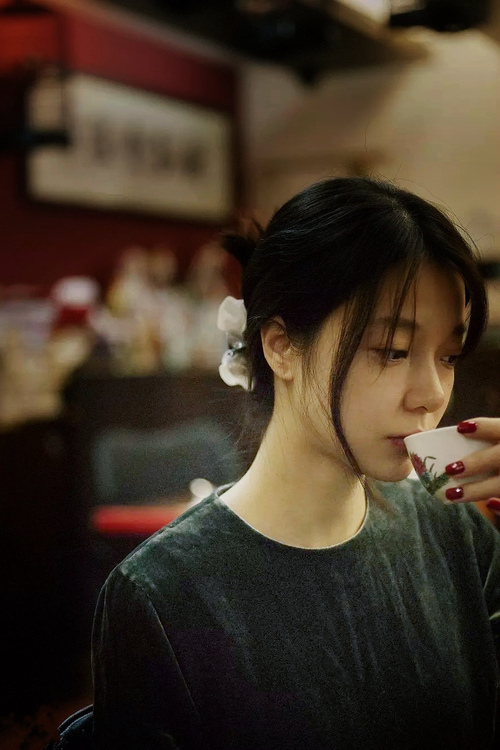 中小学体育课与情绪管理教育融合路径探索，体育与情绪的调控讲课ppt