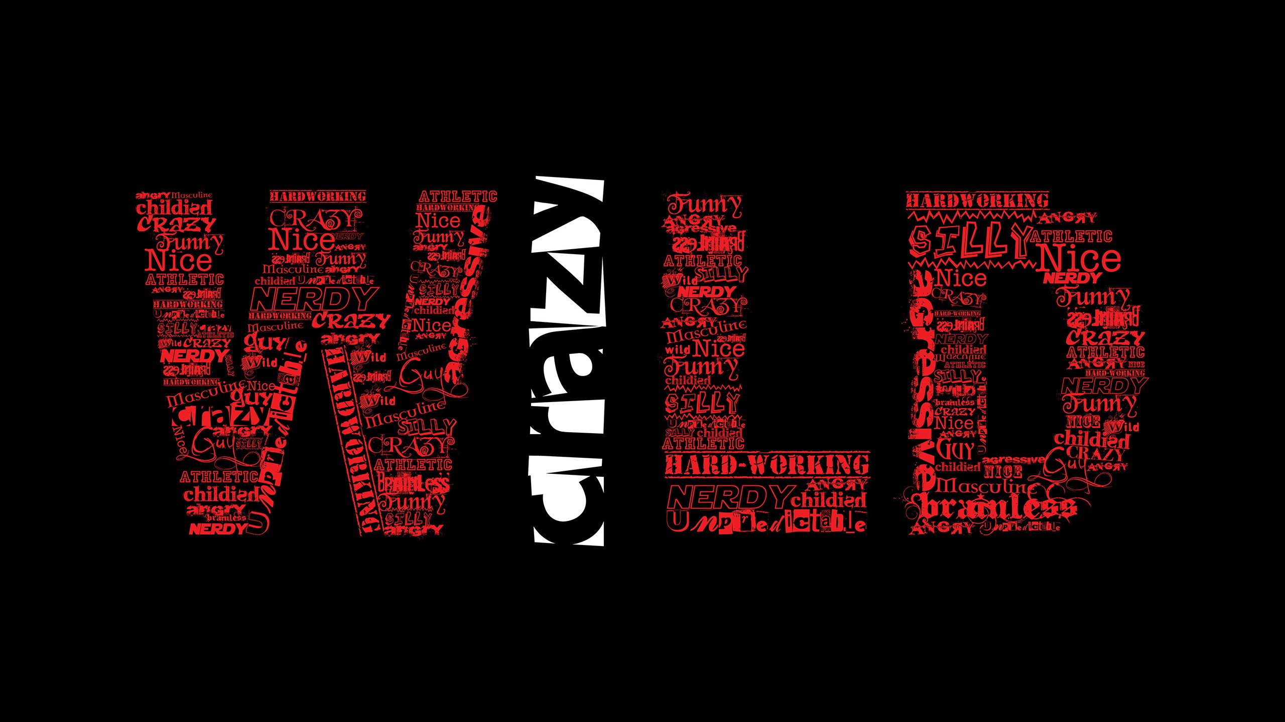 体育赛事媒体合作模式创新，大型赛事媒体运行的发展趋势