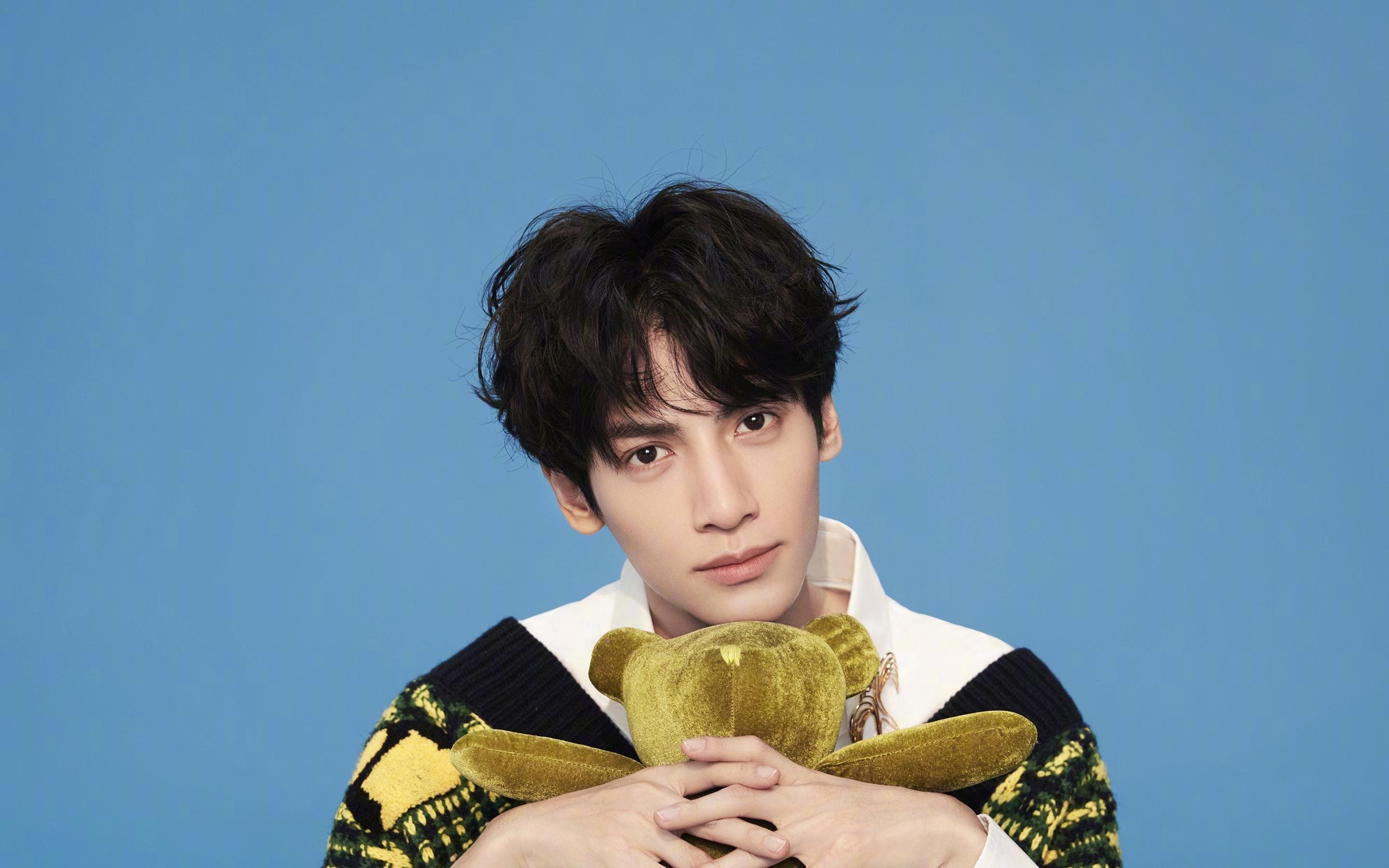 国足前场推进路线趋势对比，国足前四场比赛