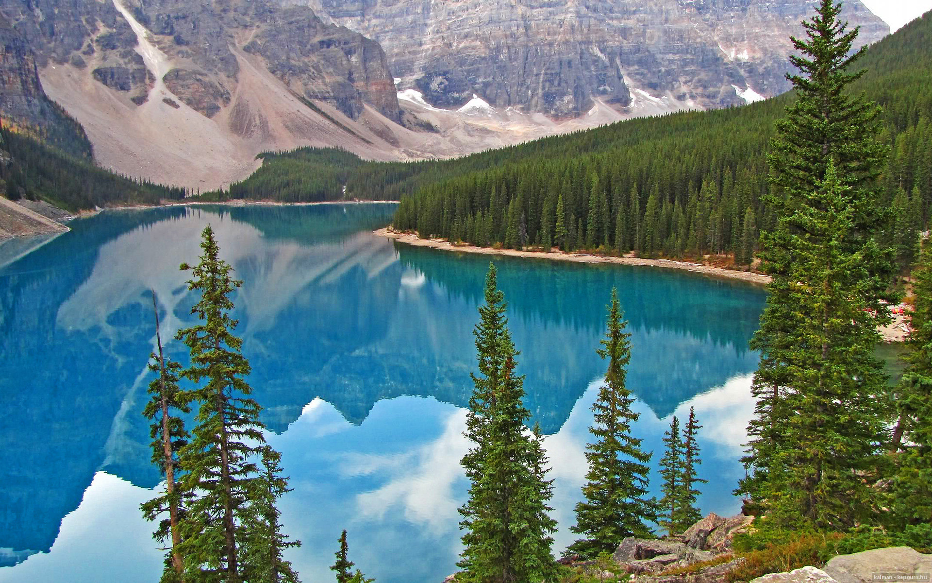 德甲球员视觉追踪训练提升战术执行速度研究,视觉足球