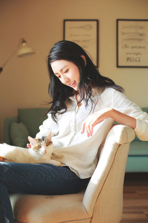 意甲球队基于心率变异性优化训练计划，心率变异性在训练中的应用