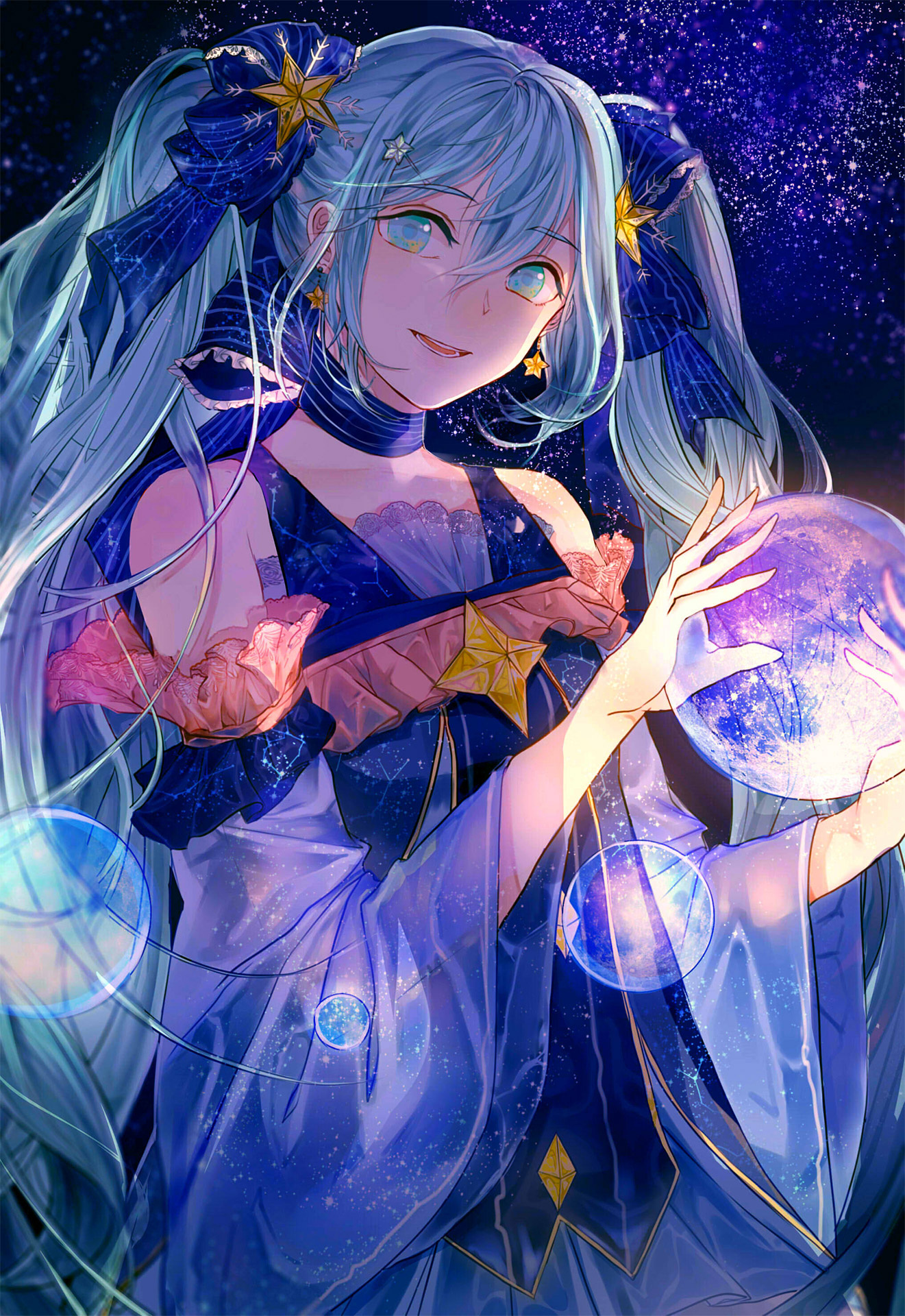 校园体育活动对学生心理健康促进作用研究，体育活动对大学生心理健康的影响