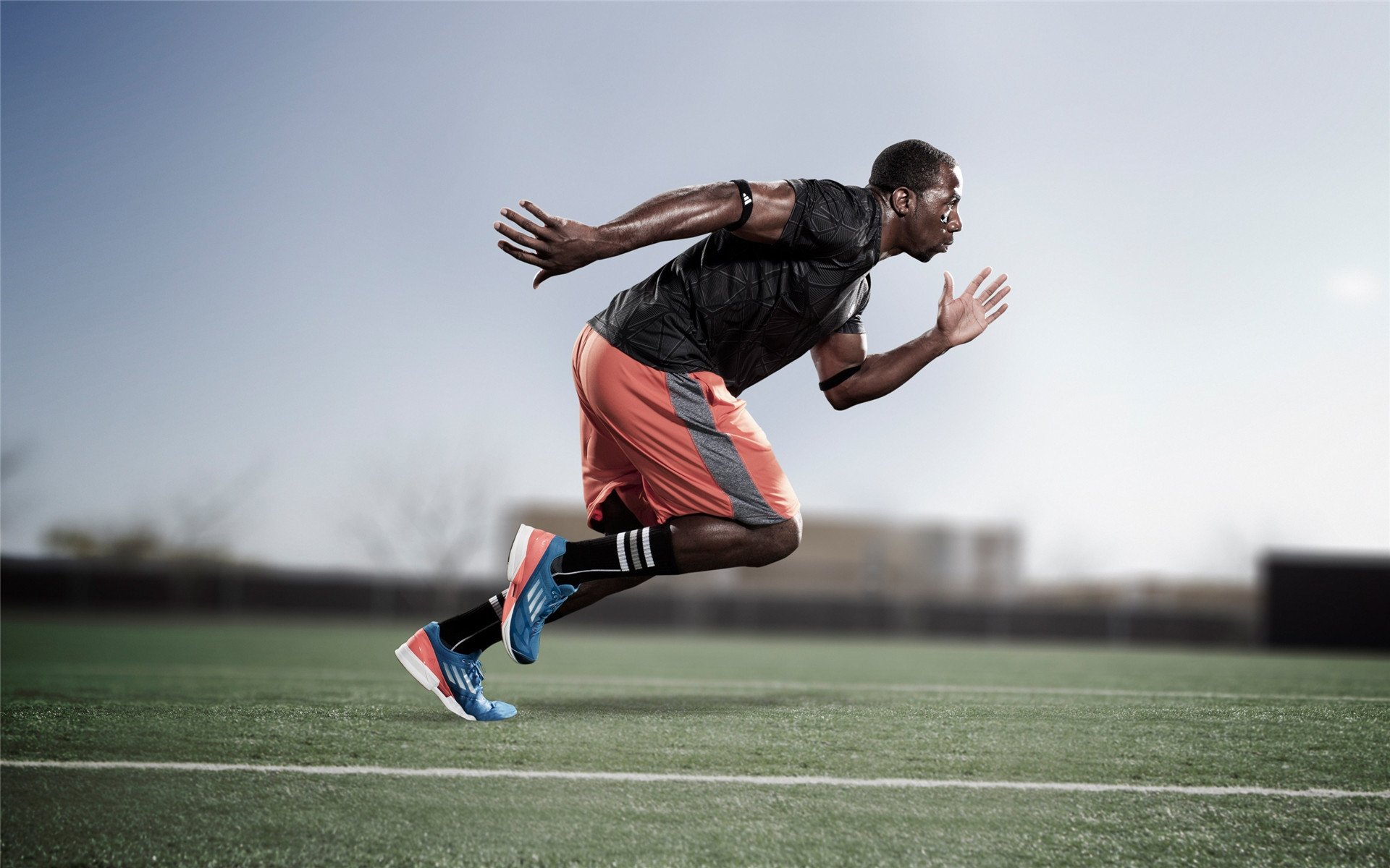 校园体育活动对学生心理健康促进作用研究，体育活动对大学生心理健康的影响