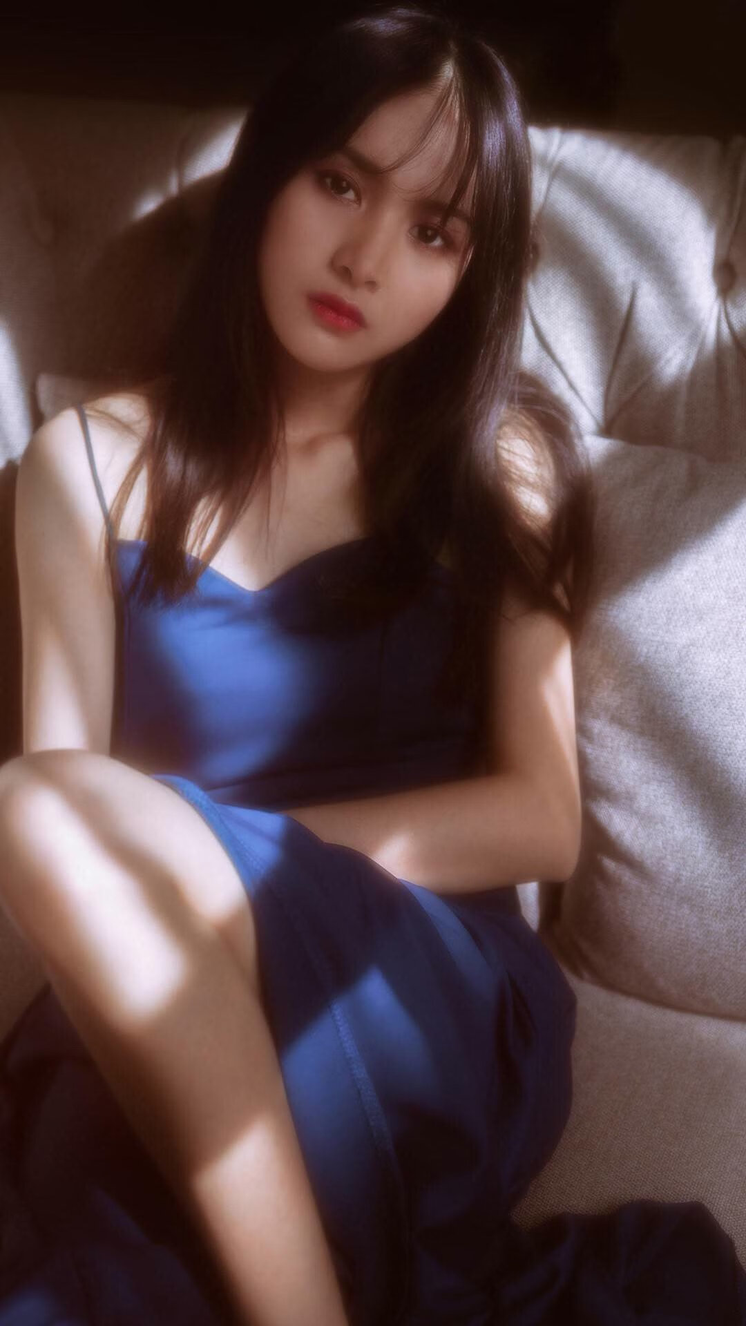 篮球专项技能动作视频教学资源开发及应用，篮球各项基本技术动作要领讲解