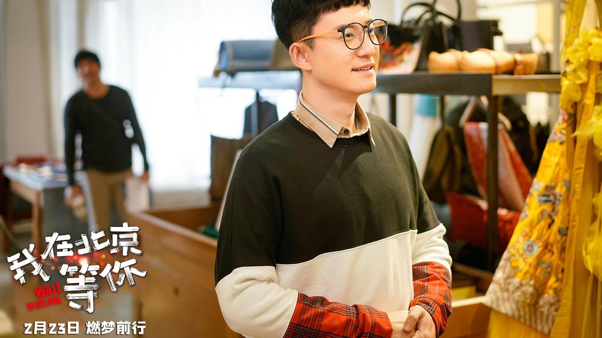 篮球运动社区发展模式研究，社区篮球现状调查研究