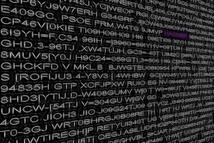 英超比赛中高强度跑动与进攻效率的相关性研究，英超平均跑动