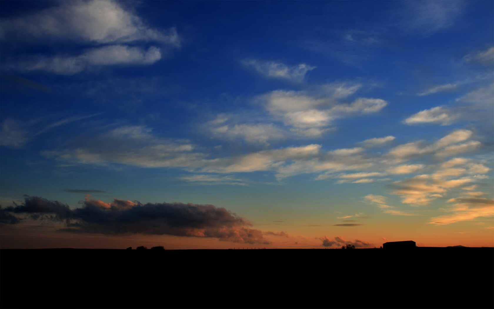 英超比赛中高强度跑动与进攻效率的相关性研究，英超平均跑动