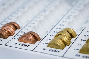 英超球队转播合同优化对中小俱乐部融资结构的推动，英超转播收入分配方案