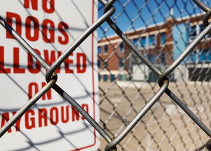 青少年安全教育模式，青少年安全教育模式是什么