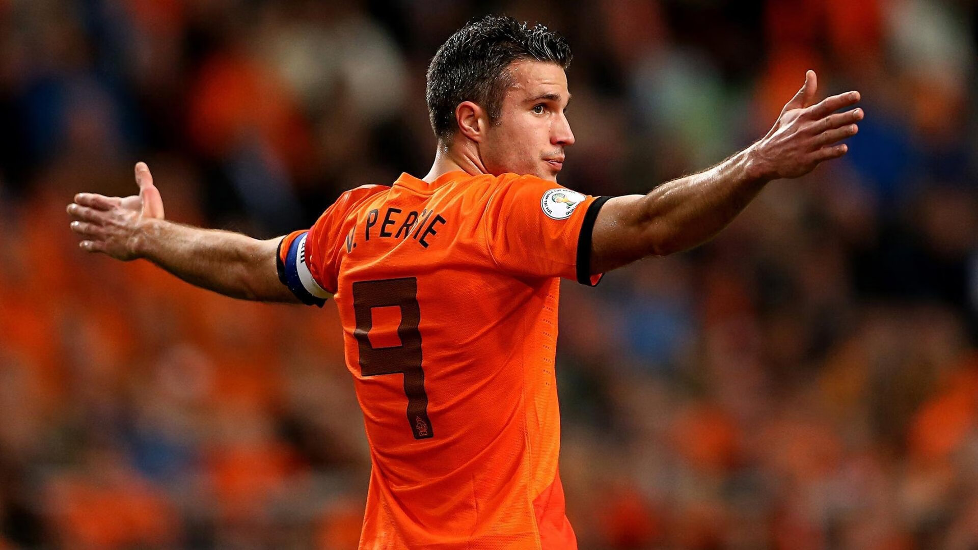 高校体育教师信息技术培训模式探索，高校体育教师信息技术培训模式探索论文