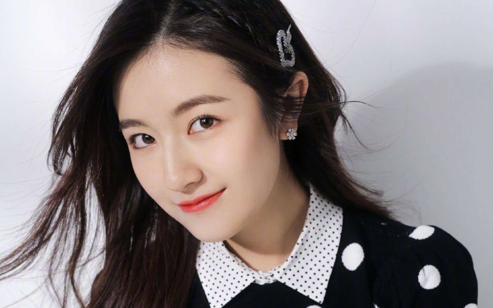 高校运动训练效果监控平台,高校运动项目的训练设置