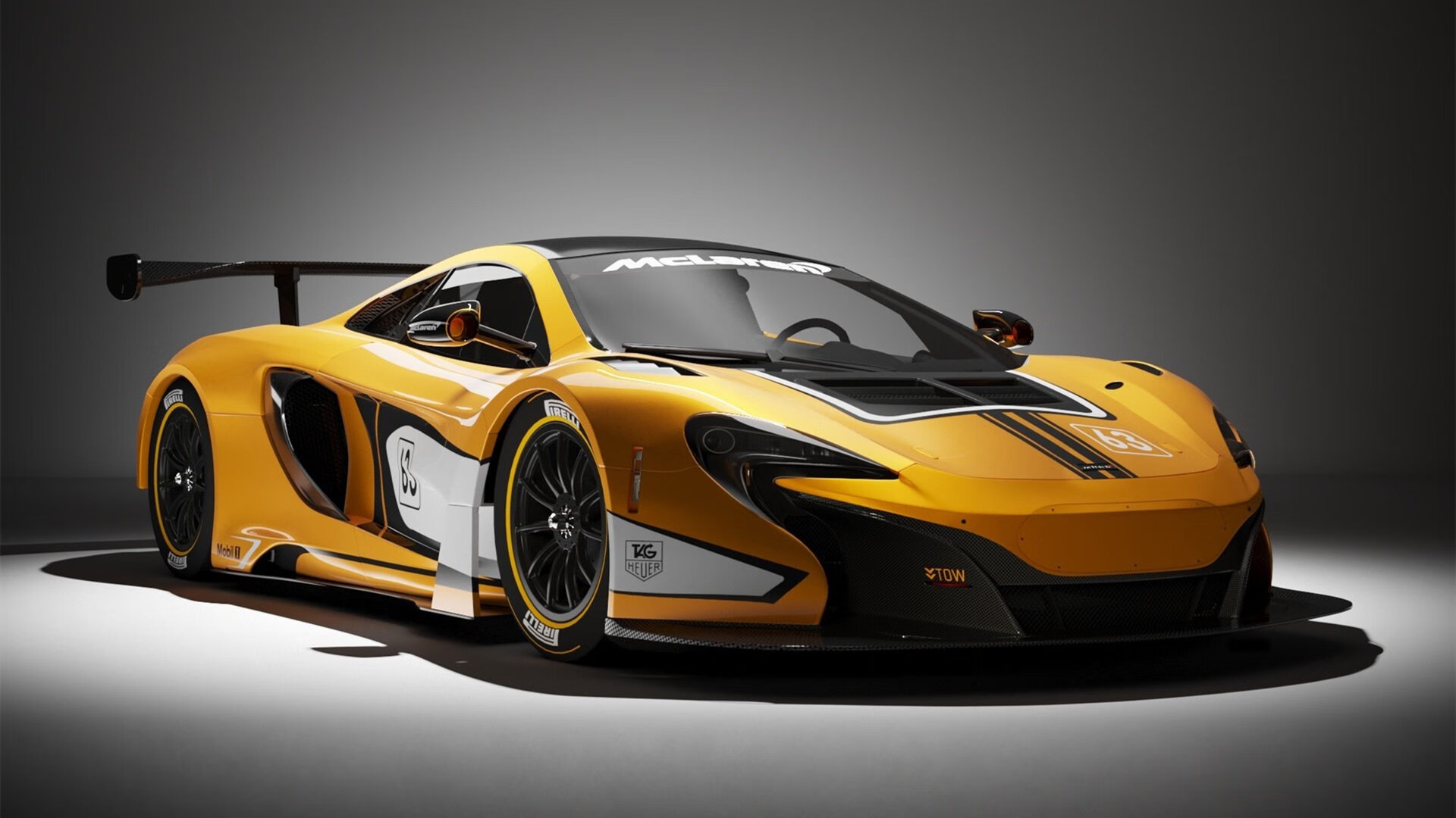 2024年混合团体世界杯：Chinese Taipei展现竞争力，世界杯团体赛