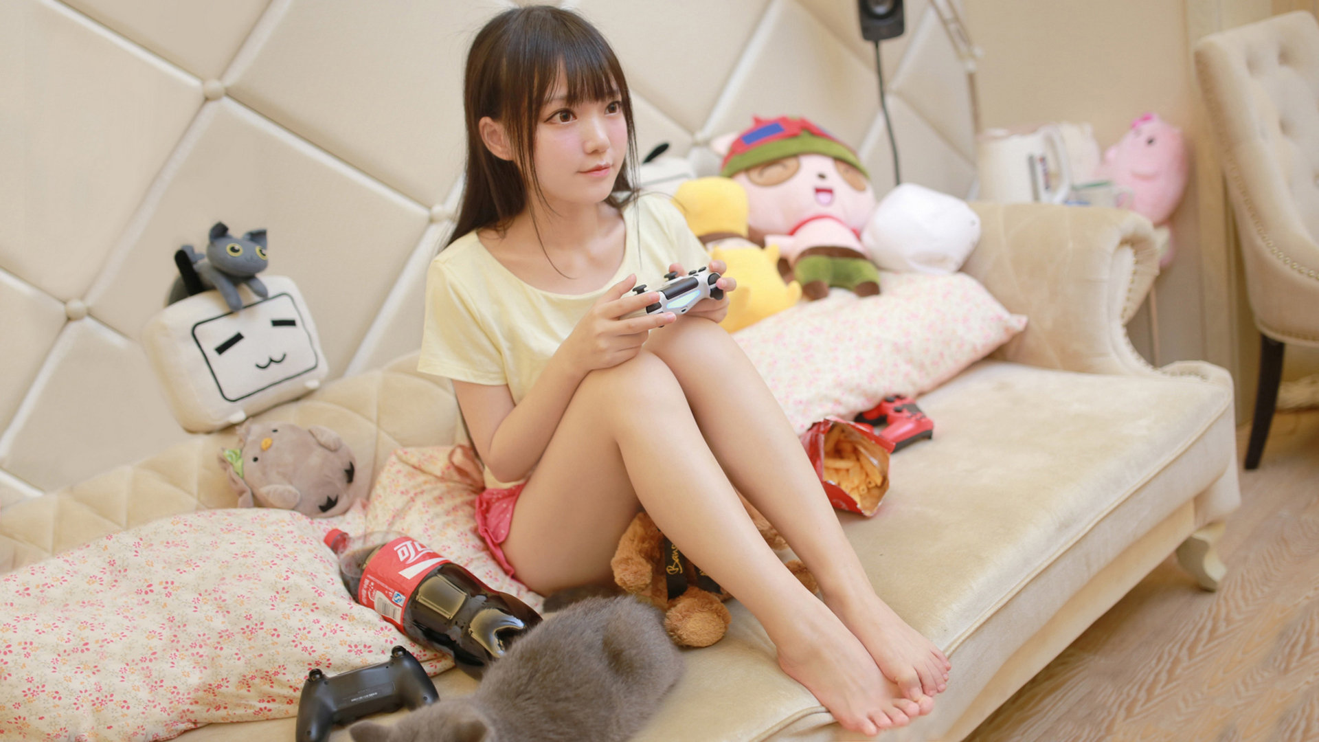 2024年混合团体世界杯：Chinese Taipei展现竞争力，世界杯团体赛