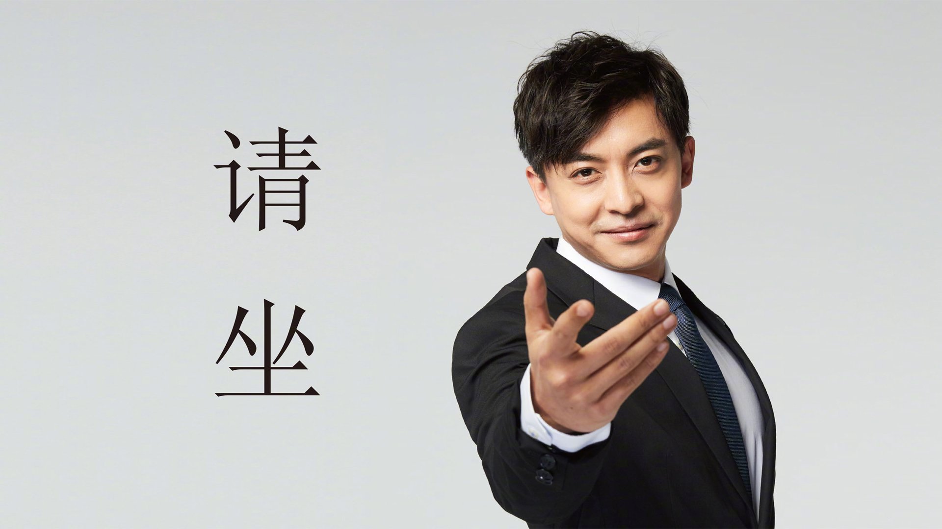 PSG实力强劲,海湾者须打出团队篮球,gst海湾官网