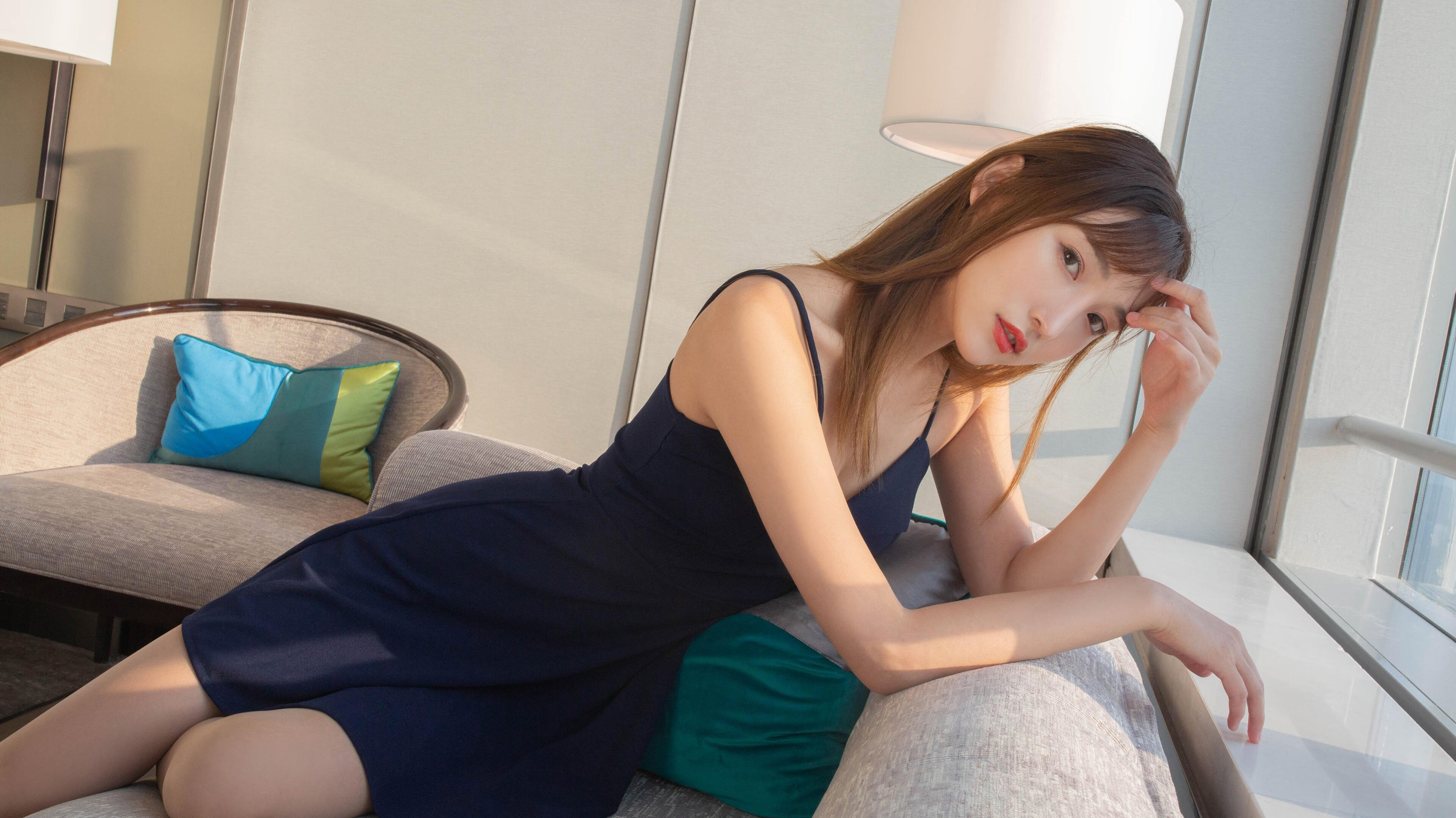 五大联赛争冠球队冬窗是否仍需重点补强,五大联赛东窗时间