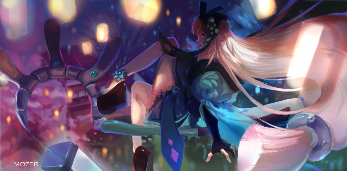 体育新闻中心推动全民健身专题栏目品牌建设，体育局全民健身宣传