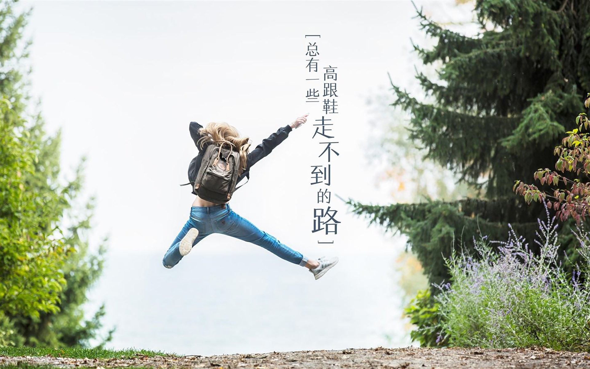 体育新闻中心推动全民健身专题栏目品牌建设，体育局全民健身宣传