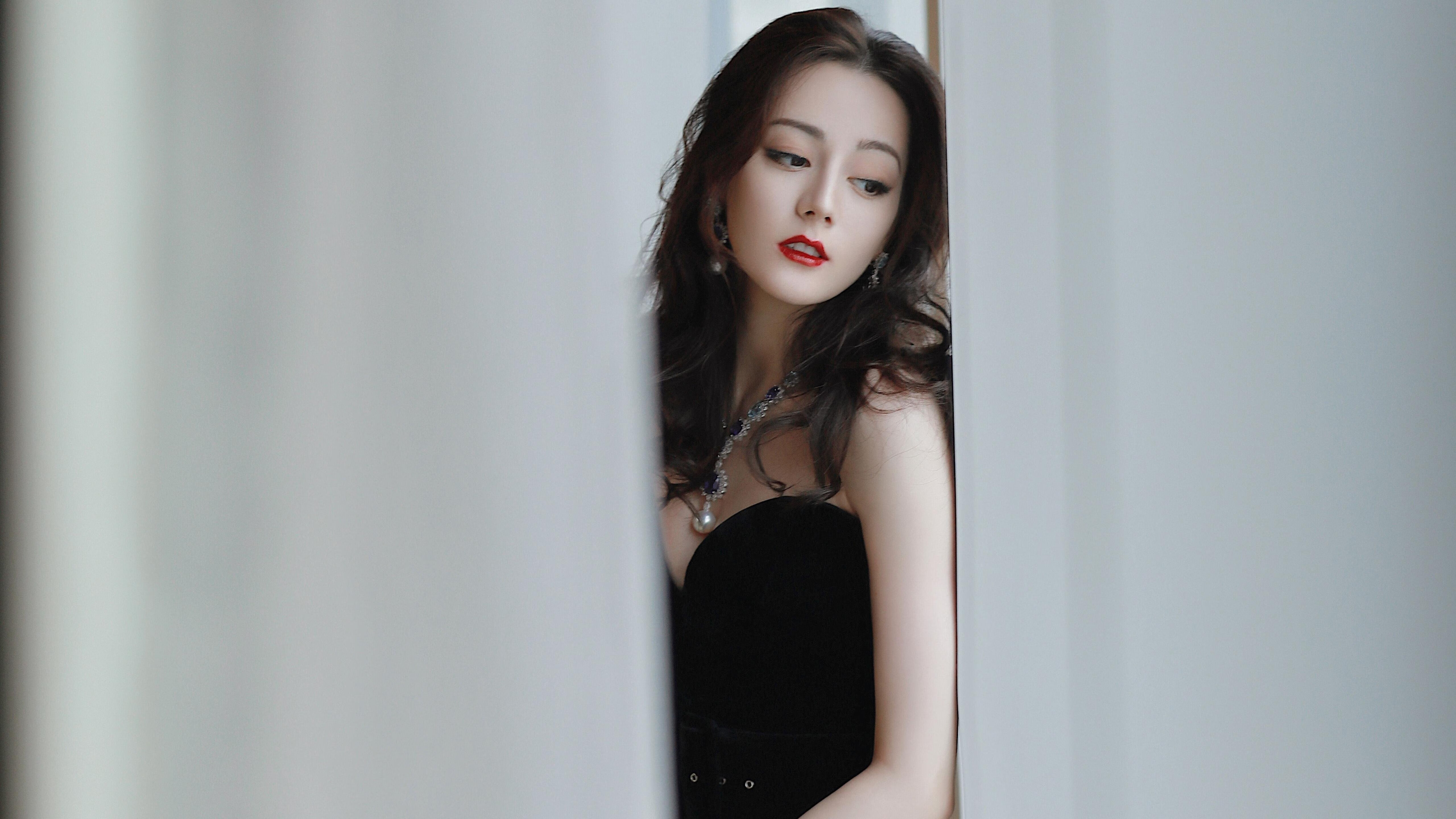 全民健身活动创新项目增多，全民健身蓬勃开展