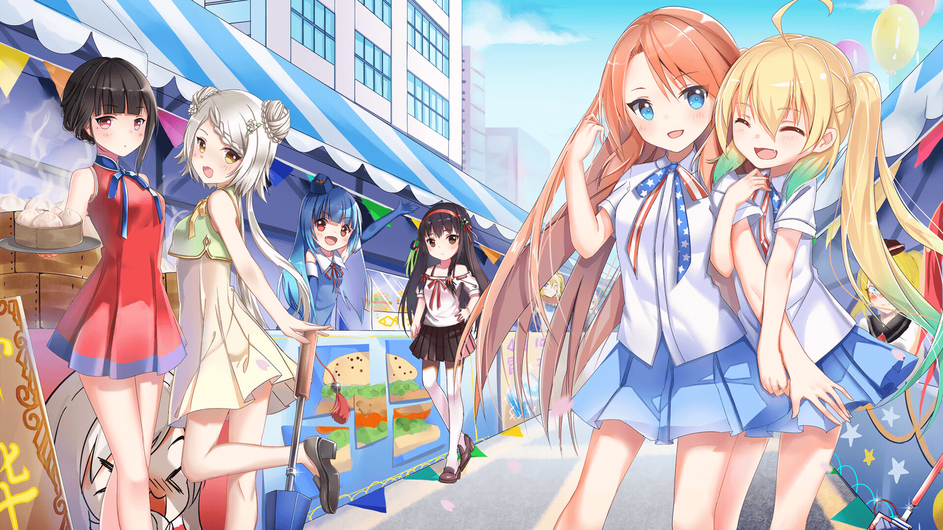 冲刺速度峰值数据发布,冲刺速度是平均速度吗