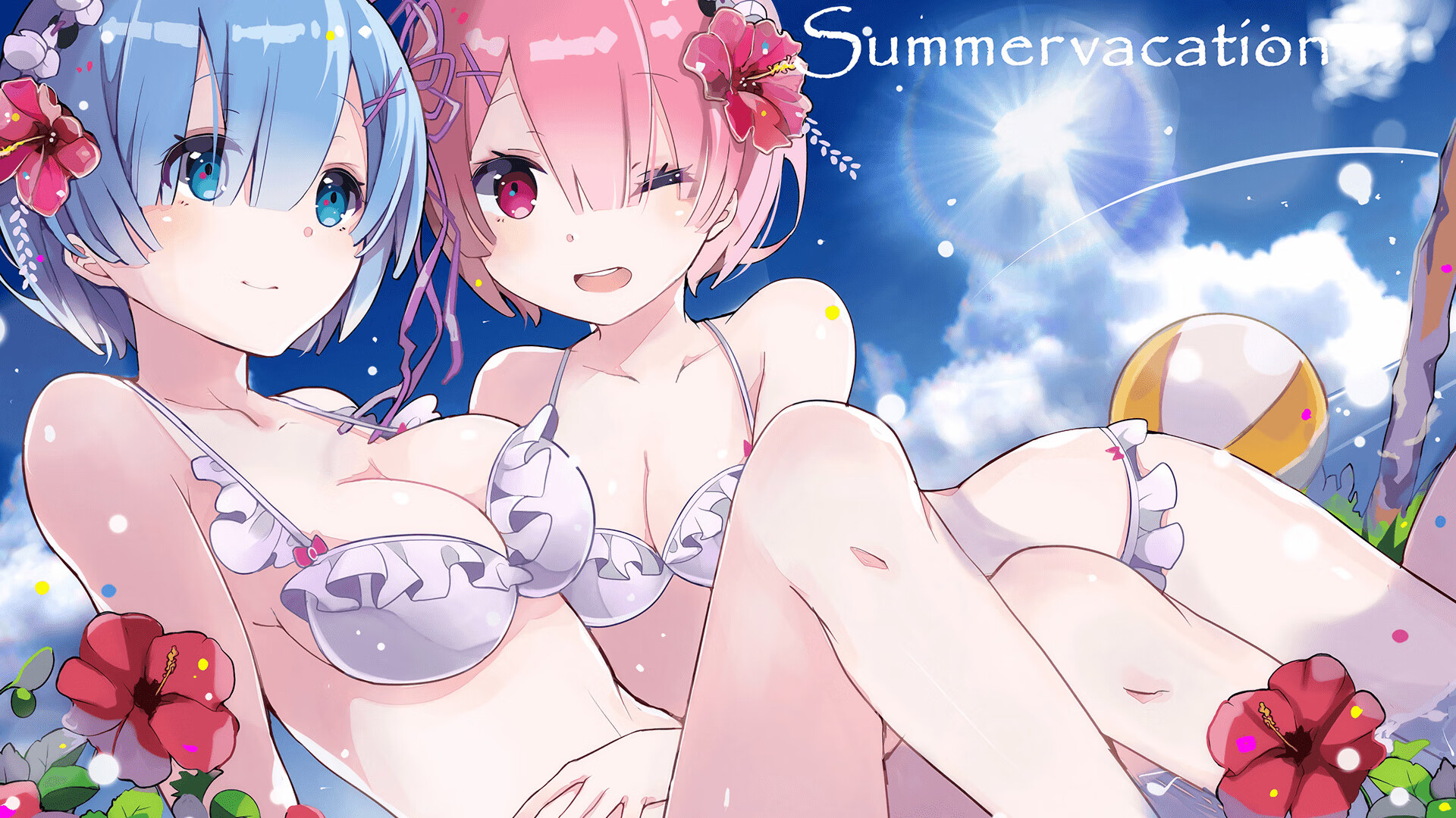 加拿大队赛制解析：如何在团体赛中借助赛制提升整体发挥，加拿大赛程500