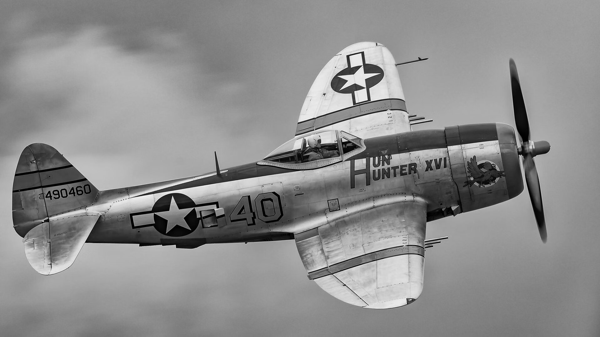 加拿大队赛制解析：如何在团体赛中借助赛制提升整体发挥，加拿大赛程500