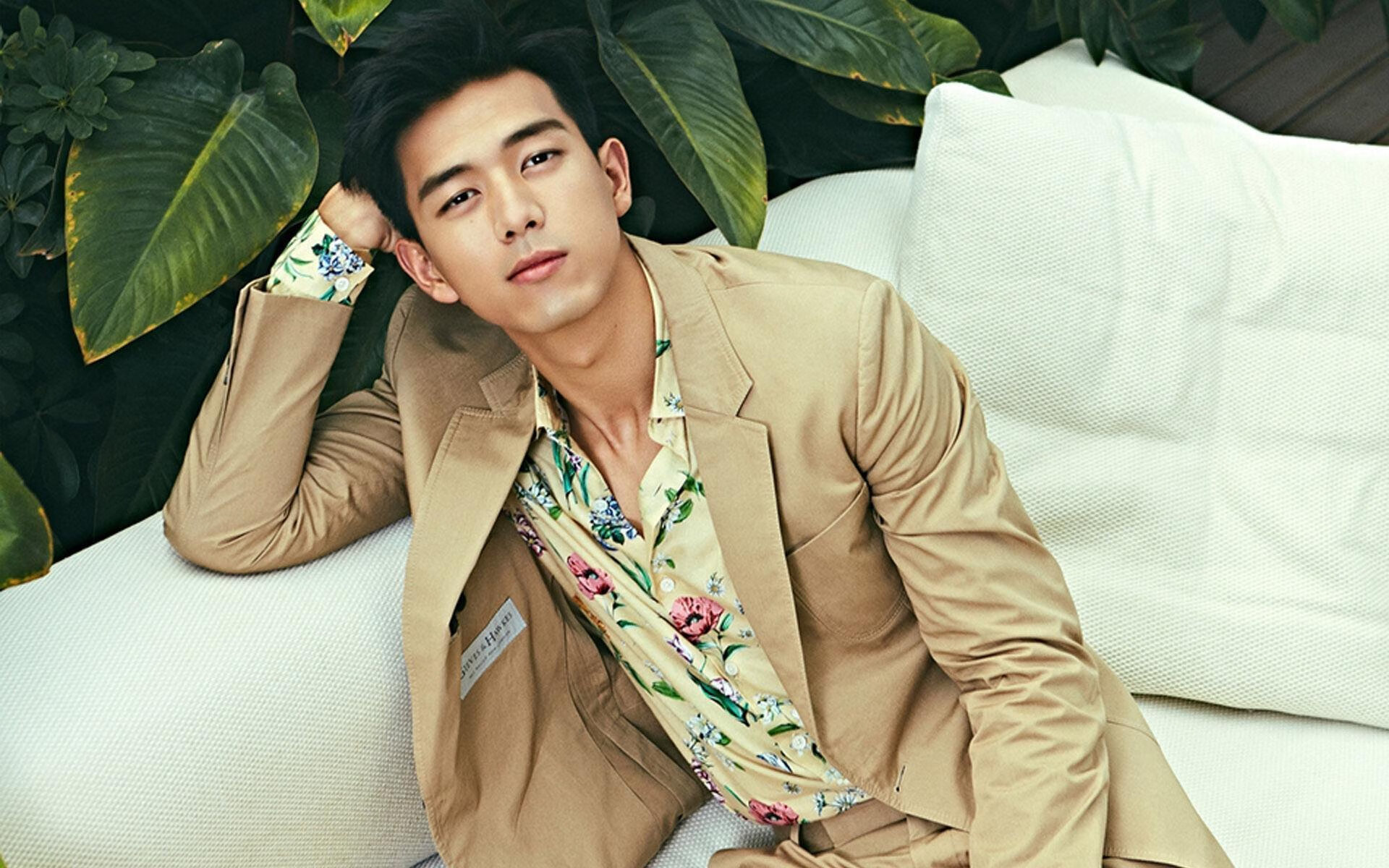 博卡未来或转型为快速反击型球队，博卡怎么样