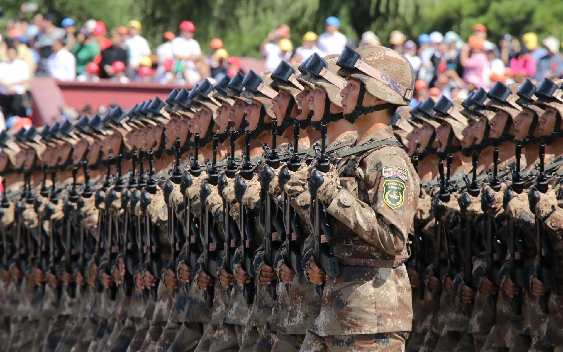 国际乒联混合团体世界杯：德国队如何克服赛制挑战，德国队乒乓球团体赛
