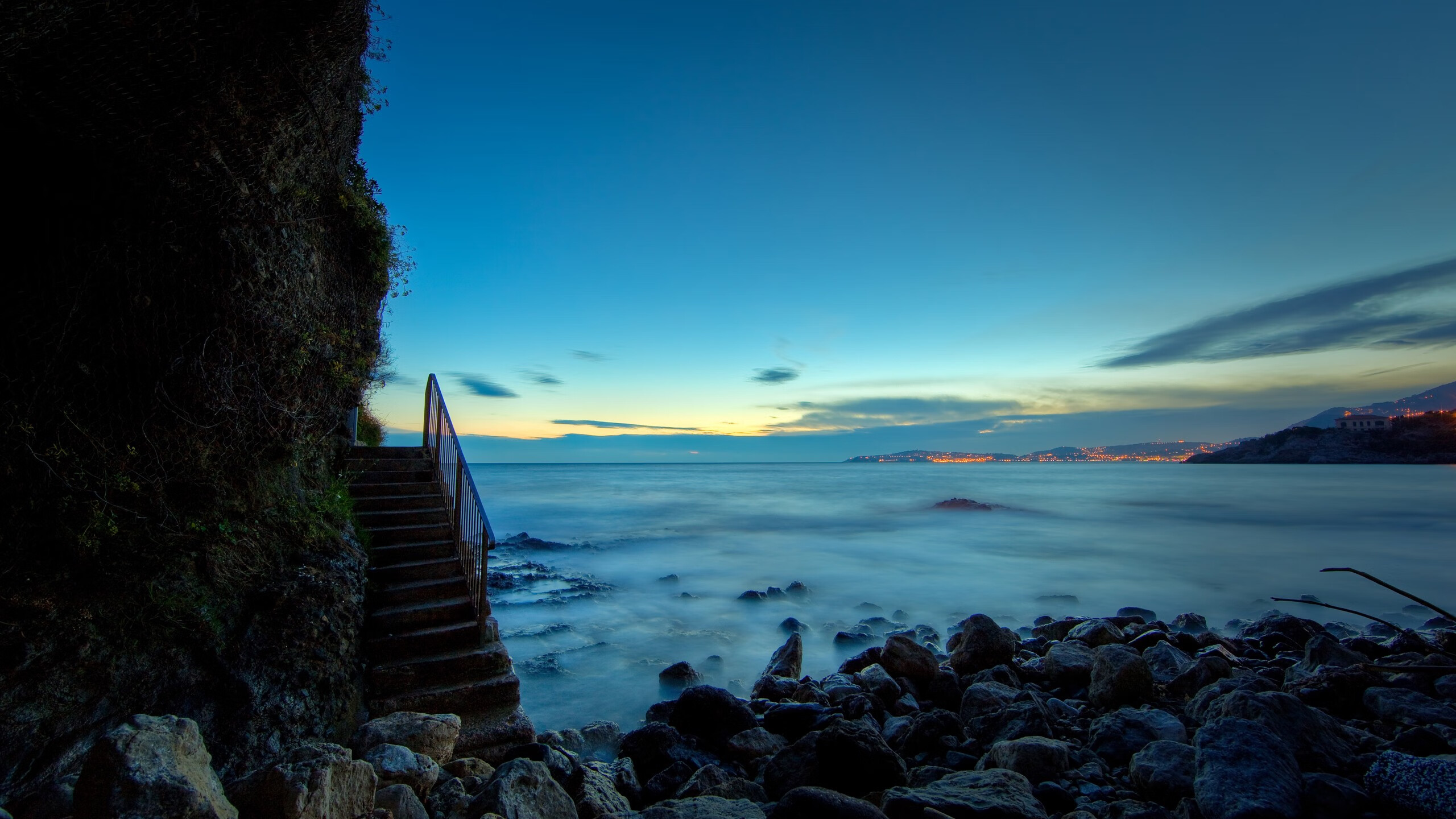 埃及赛制解析：适应全球化竞争的战略调整，埃及下一场比赛会赢吗