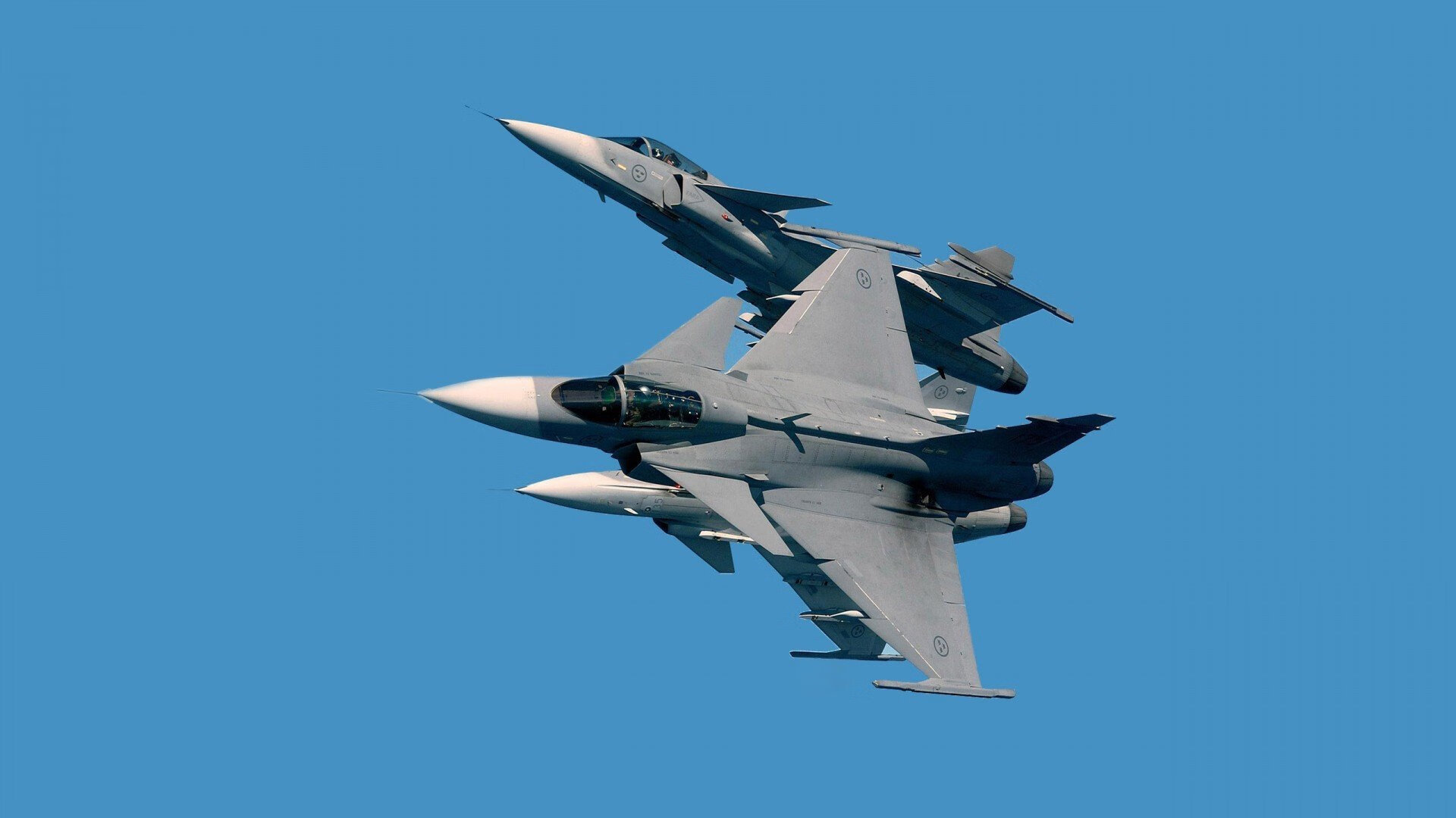 基层青训基地缺乏科技辅助设施,基层青训基地缺乏科技辅助设施的原因