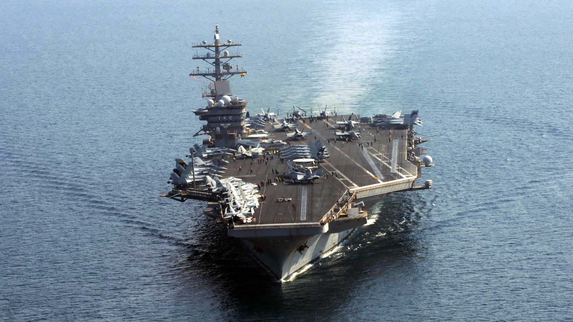 大学生田径锦标赛北京站创多项新高,2021年全国大学生田径锦标赛规程