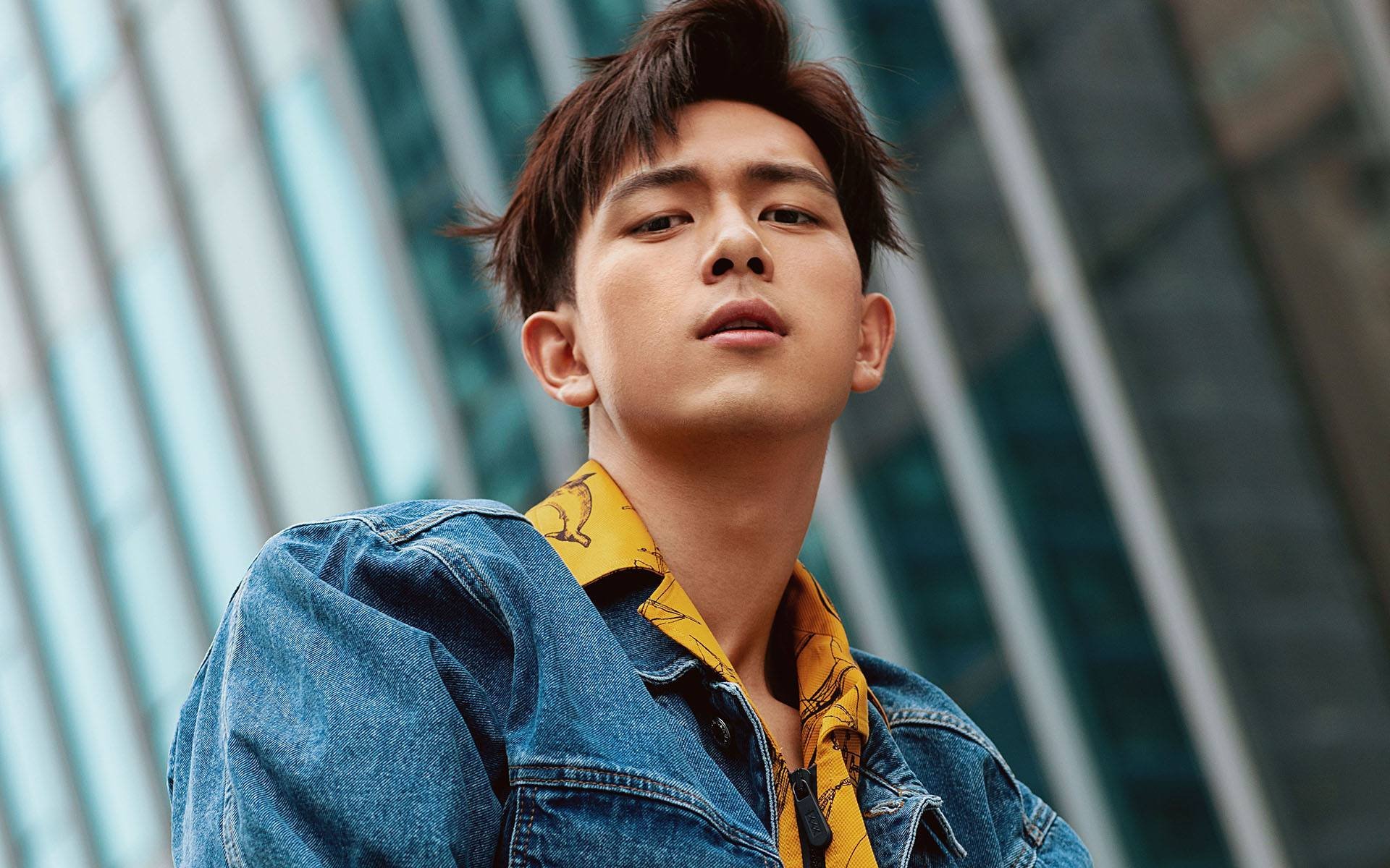 奥预赛中国足球战平 球员状态有待恢复,中国足球奥运会预选赛2021赛程