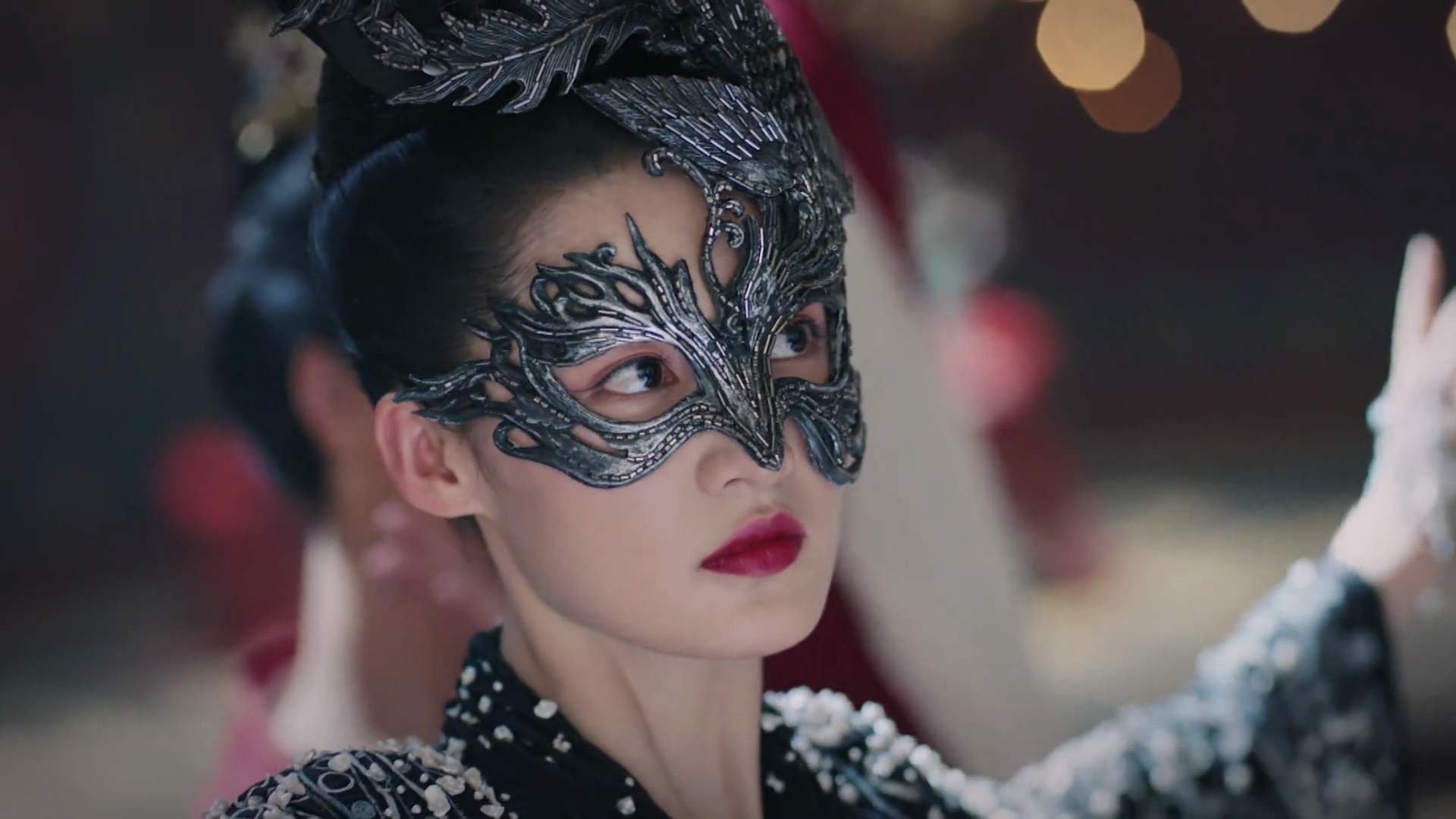 弗拉门戈边后卫助攻能力突出,弗拉门戈视频