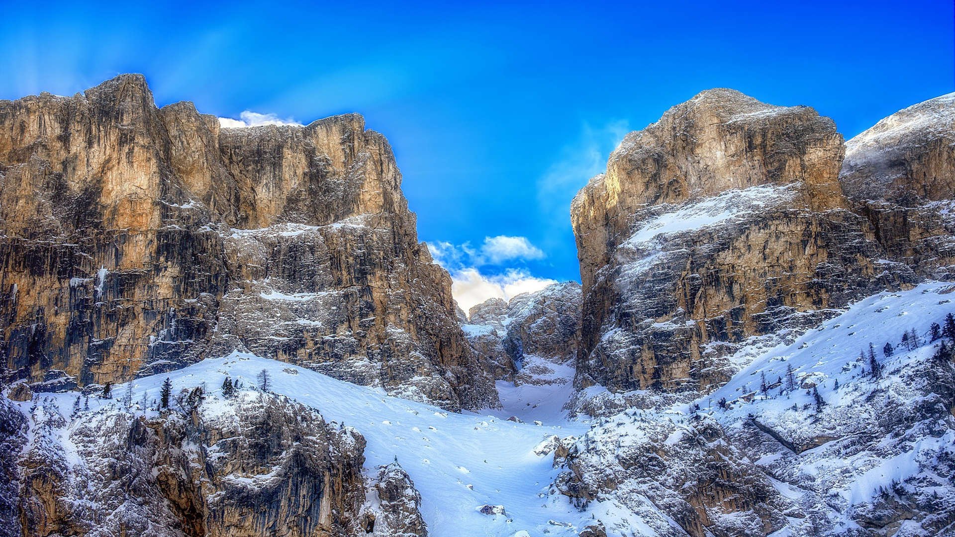 慢节奏比赛是否更容易维持比分接近,慢节奏比赛是否更容易维持比分接近正确