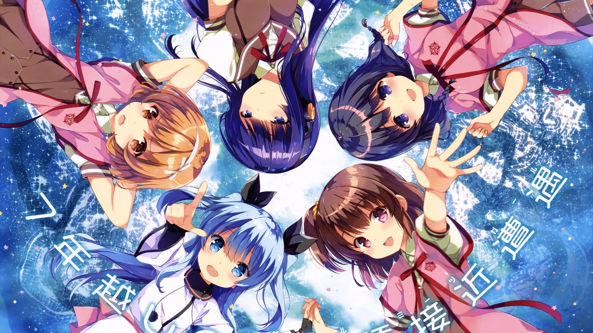 拜仁全队协作打出团队式压迫战术,拜仁全队合影