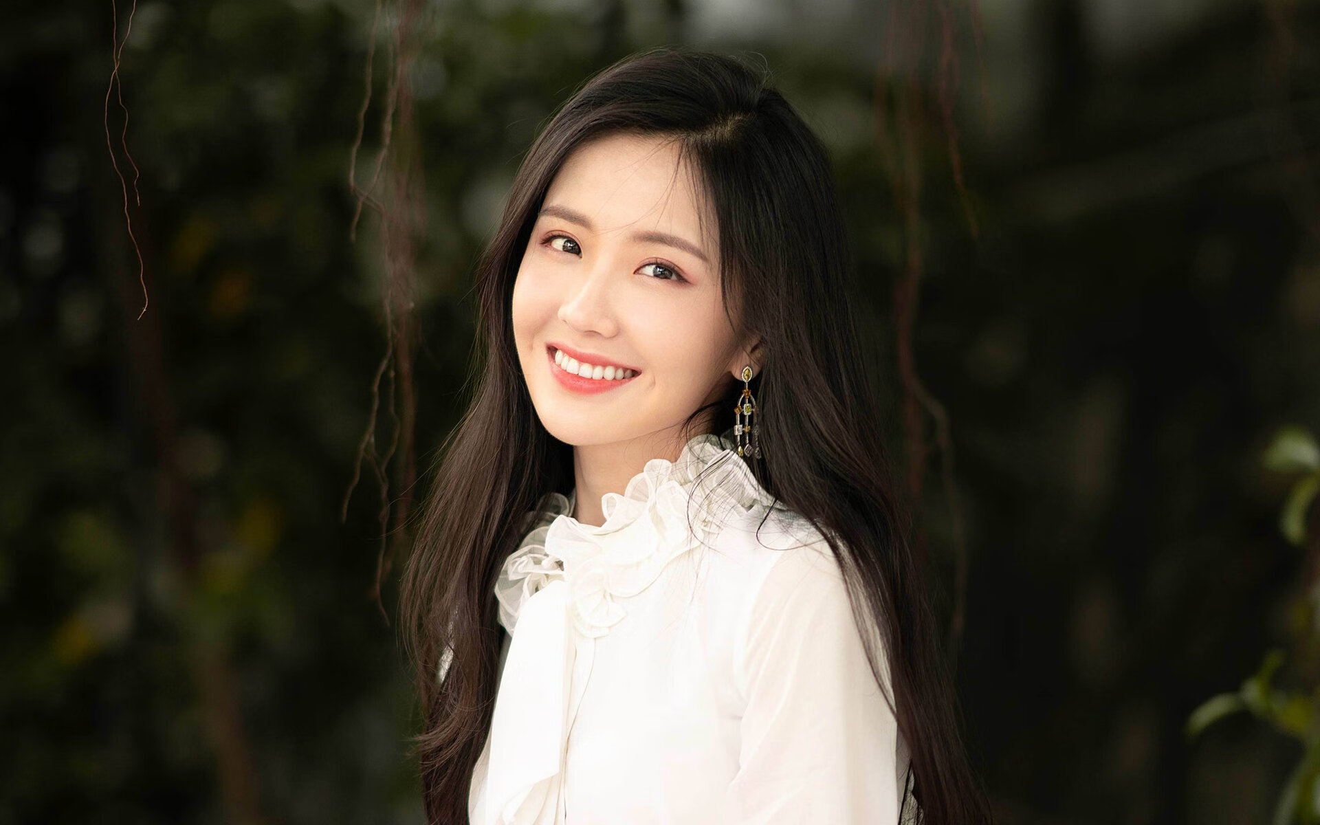 波兰队在国际乒联混合团体世界杯的胜利与突破总结,波兰国家队战绩