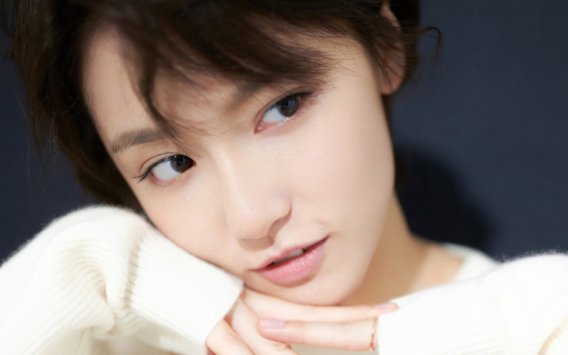 深圳领航队加强对抗训练适应高强度比赛,深圳领航青年队