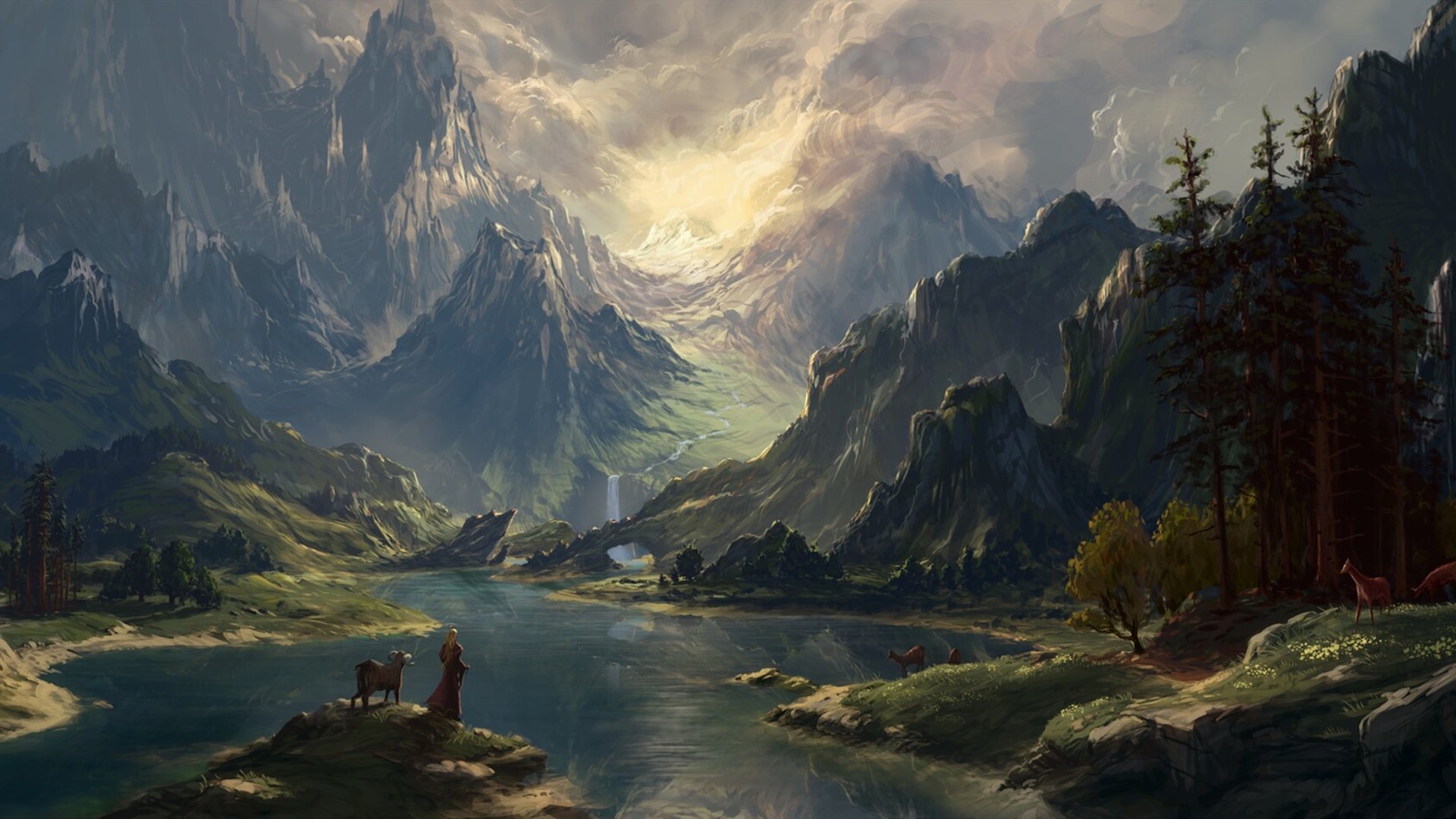 球队体能结构是否影响教练使用首发与替补分布计划，足球队拉体能