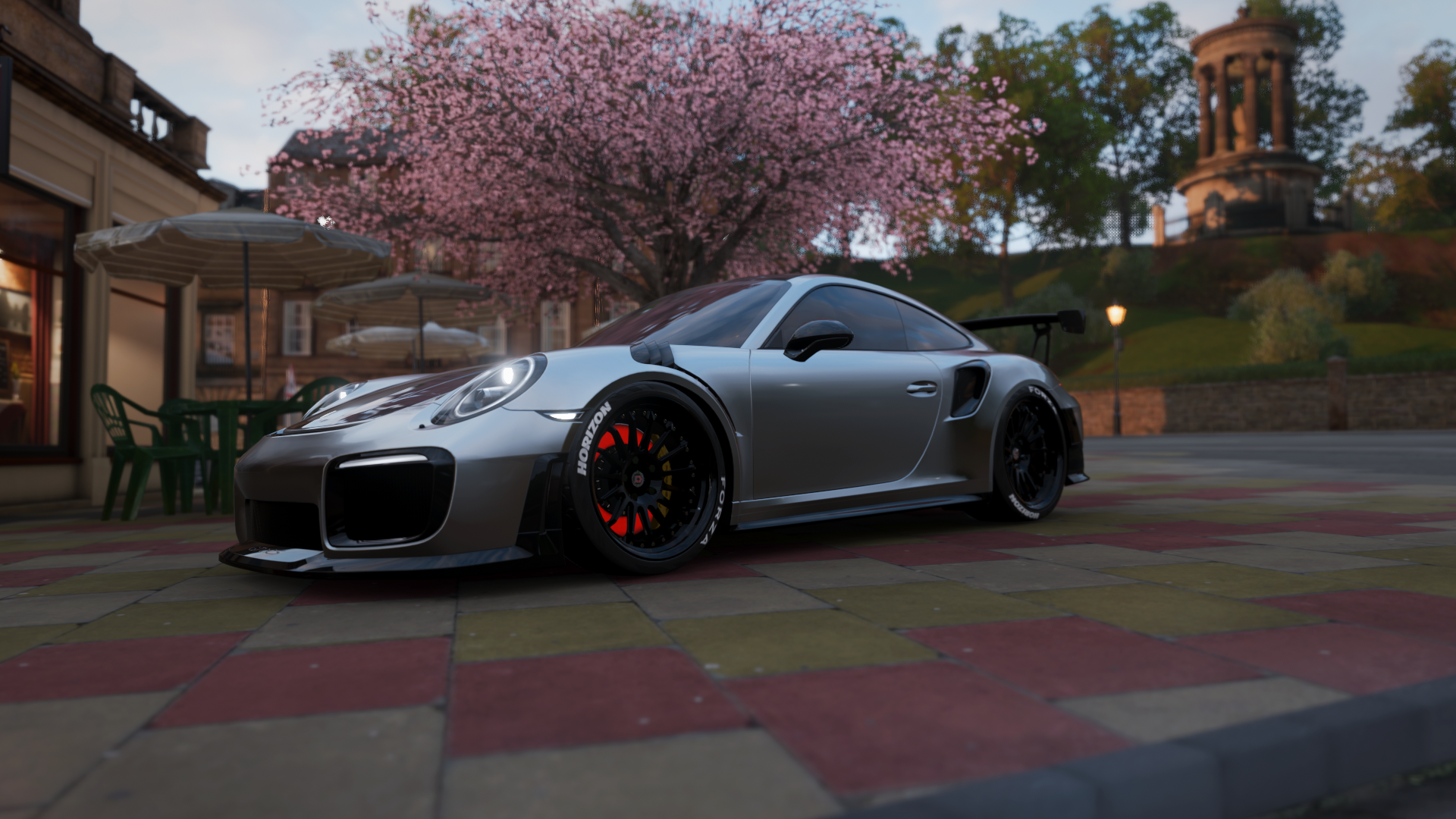 职业联赛主场氛围建设是否能常态化,职业联赛足球场尺寸