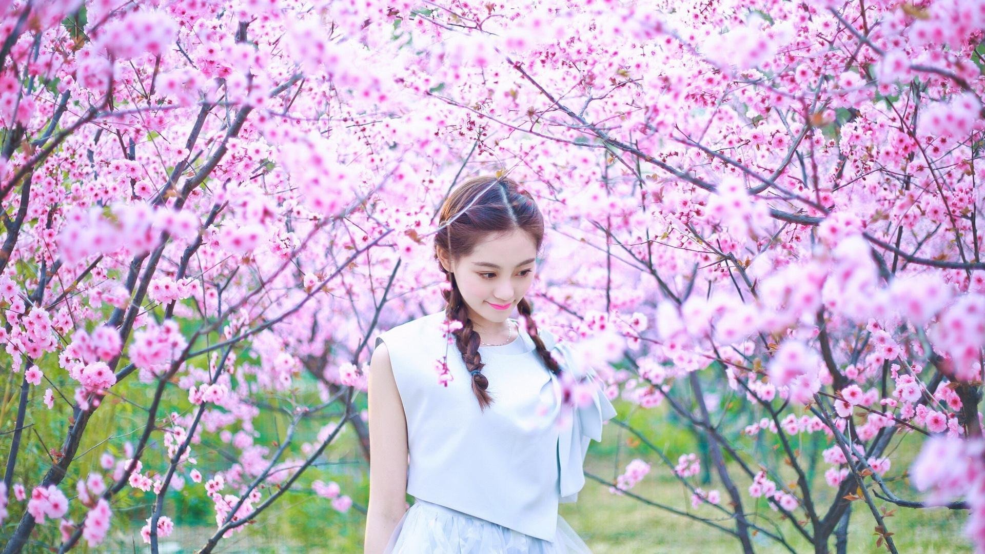 轻艇竞速，兴隆湖激情上演水上盛宴，兴隆湖可以划船吗