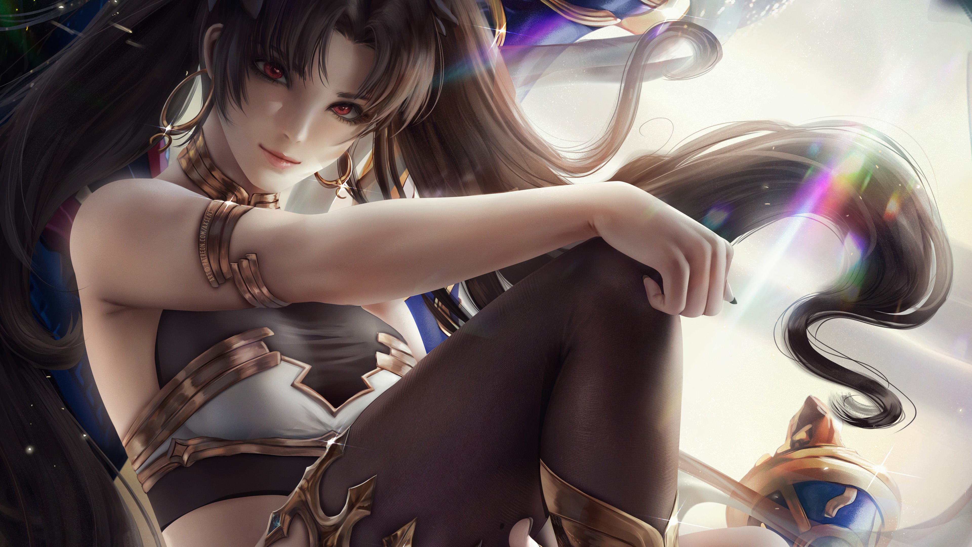 轻艇竞速,兴隆湖激情上演水上盛宴,兴隆湖可以划船吗