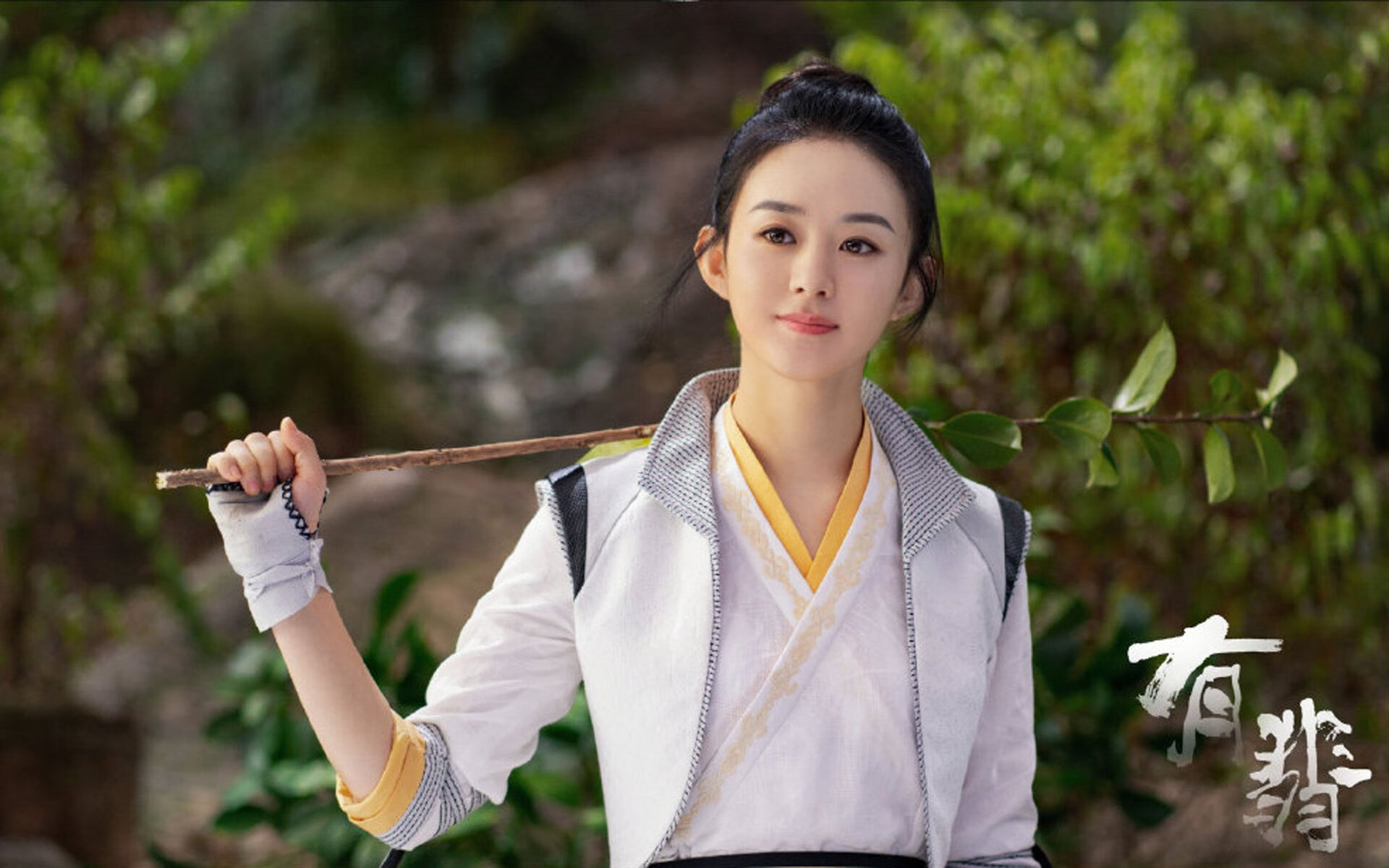 高位逼抢是否削弱体能储备影响下半场表现,高位突破