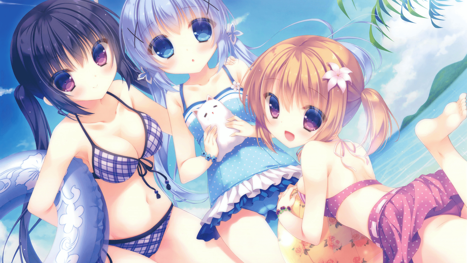 保利娜·普费夫跳台动作精准高难度加分