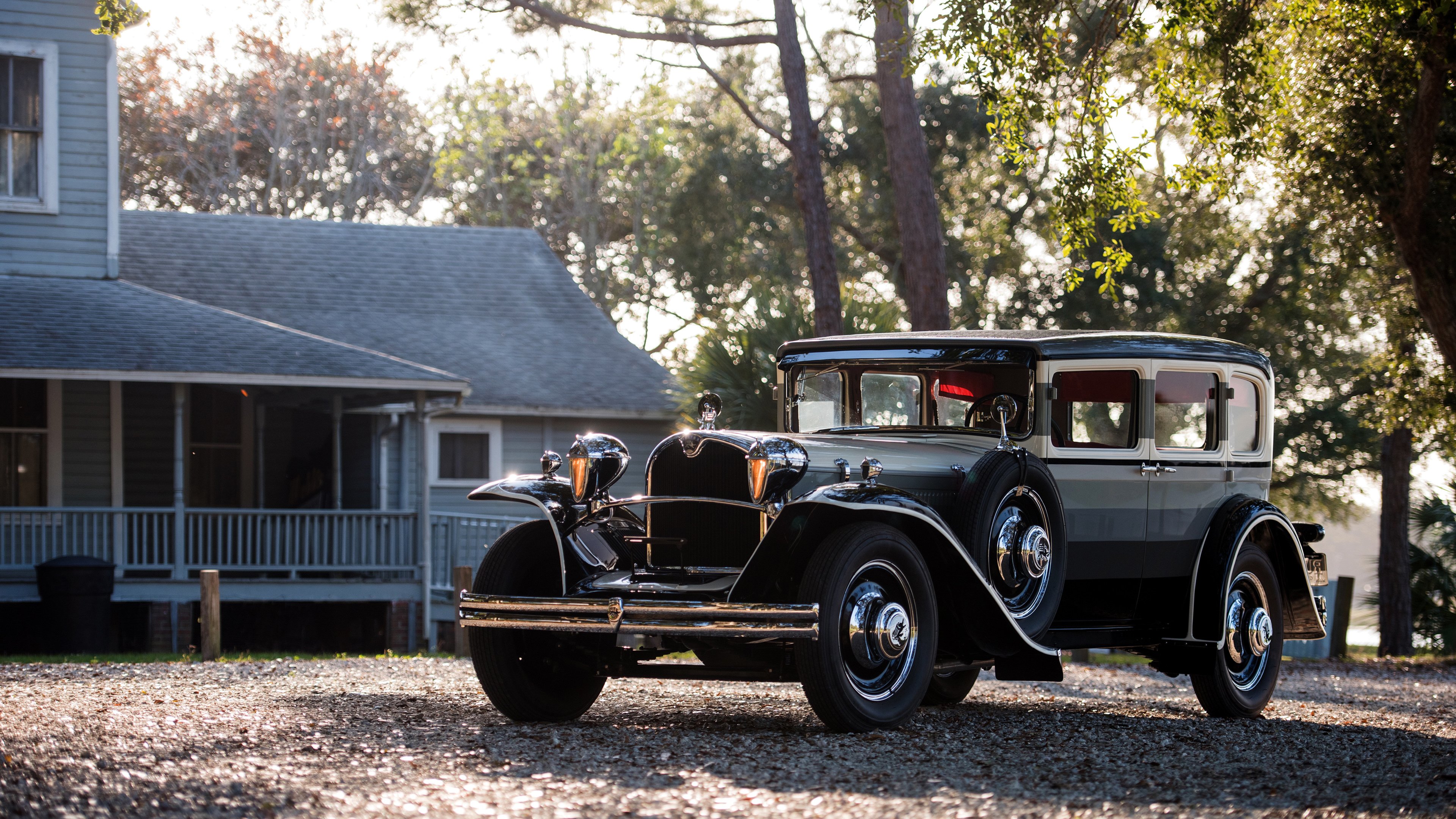 俱乐部积极推动校园合作项目推动体育育人理念落地实施，体育俱乐部进校园推广官方文案