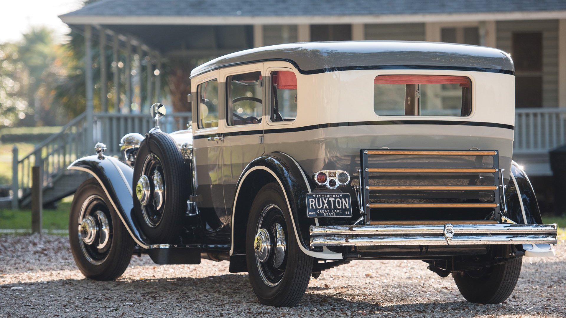 俱乐部积极推动校园合作项目推动体育育人理念落地实施，体育俱乐部进校园推广官方文案