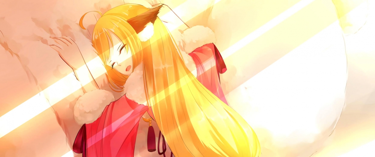 公牛宣布完成内部续约保持核心稳定，公牛签约