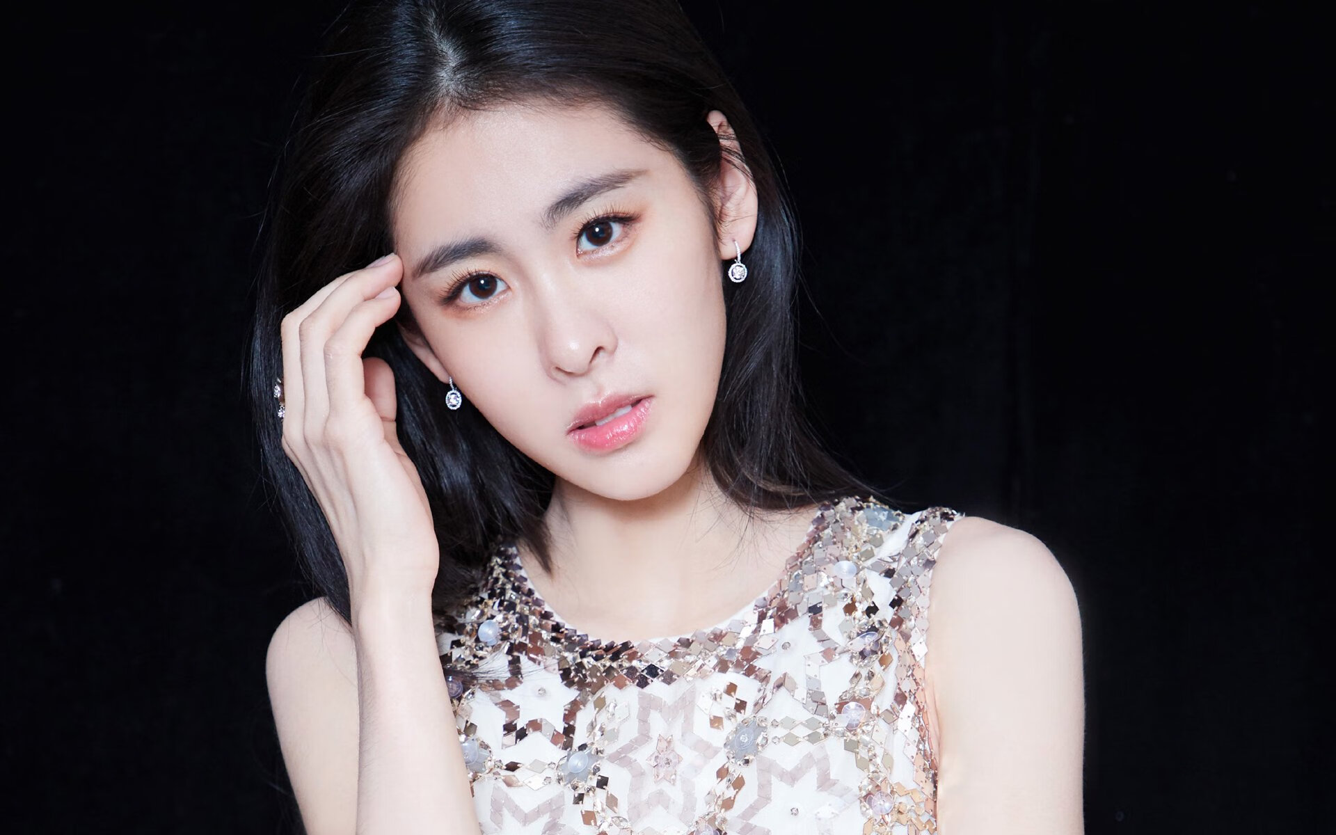 公牛球队拍摄公益宣传片关注城市环保,公牛队官方网站