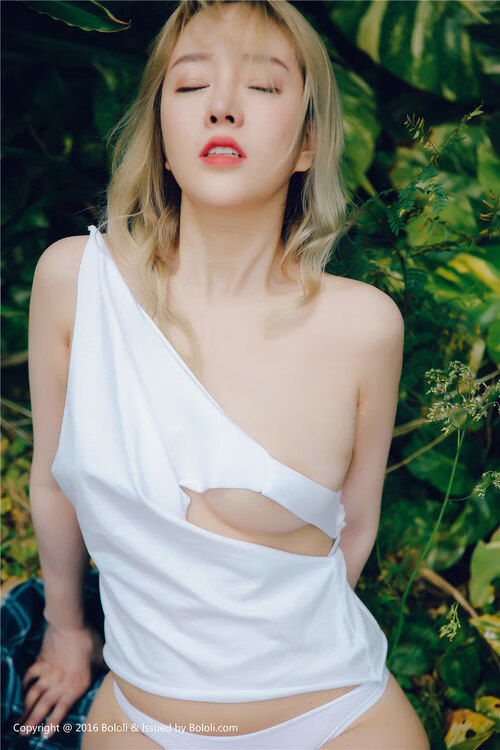 凯尔特人锋线球员分享训练感悟鼓励新人努力,凯尔特人巅峰