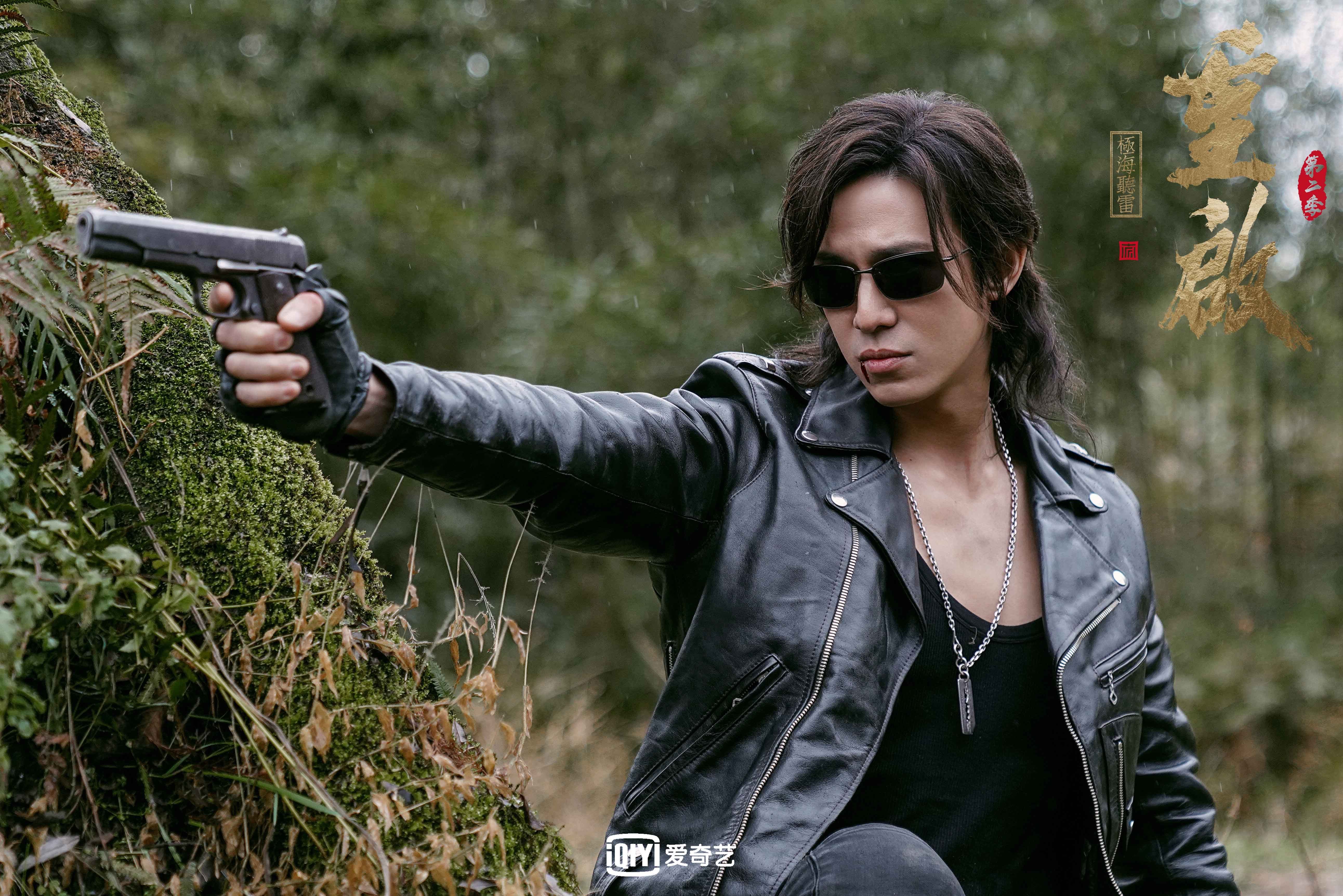 卢森堡男篮在欧洲预赛中精彩表现，期待奥运出线