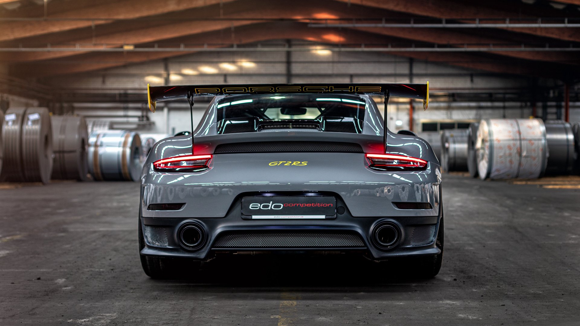 哈萨克斯坦女篮在欧洲预赛中奋勇拼搏,期待奥运突破